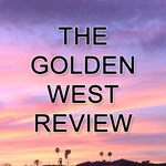 Golden West Review