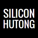 Silicon Hutong