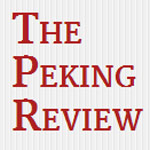 The Peking Review