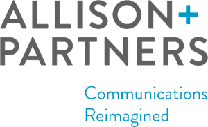 Allison + Partners